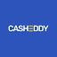 casheddy.es
