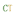 cashtray.com.ua