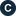 cawilsons.com