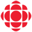 cbcradio.ca