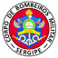 cbm.se.gov.br