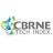 cbrnetechindex.com