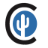 ccusd93.org
