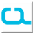 cdl.co.uk