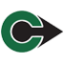 centroflow.com