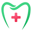 centromedicodentisticonarco.com