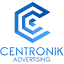 centronikadv.com