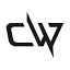 centrumwedkarskie.pl