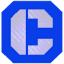 ceramaterials.com