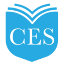 ces-schools.net