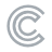 cet-designer.com