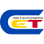 cetauto.md