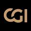 cgipros.com