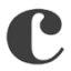chaletmimi.com