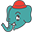 changtrixget.com