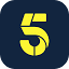 channel5.co.uk