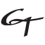 charlesathompson.com