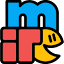chatportugal.net