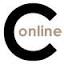 chaussuresonline.com