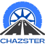 chazster.com