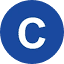 chenowethappliances.com