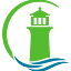 chesapeakesc.org