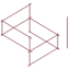 chestconstructions.com.au