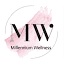 chevychasemedicalmd.com