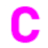chiggywiggy.com