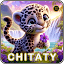 chita-ty.com