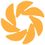 chooseyakimavalley.com