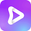 chopai.app