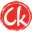chowkingusa.com
