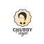 chubbyvegan.net