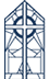 churchinteriors.com