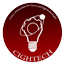 cightech.com