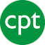 cirprotec.com