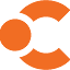 cit-services.eu