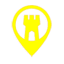 cityofedinburghtours.com