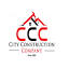 citywindowconstruction.com