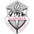 clarenceschools.org