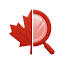 classifiedads.ca