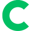 clearalif.myshopify.com