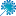 climatech.at