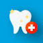 clinicpartner.ru