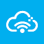 cloudwireless.uk
