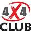 club4x4.club