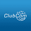 clubcom.com