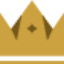 cmp24.com.ua