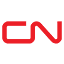 cn.ca